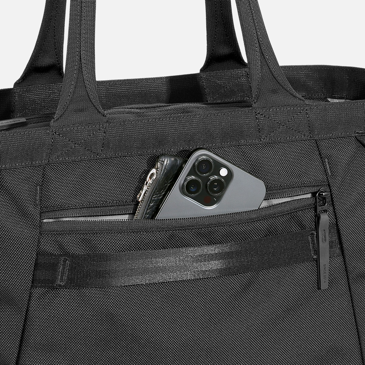 Gym Tote 2 – Aer