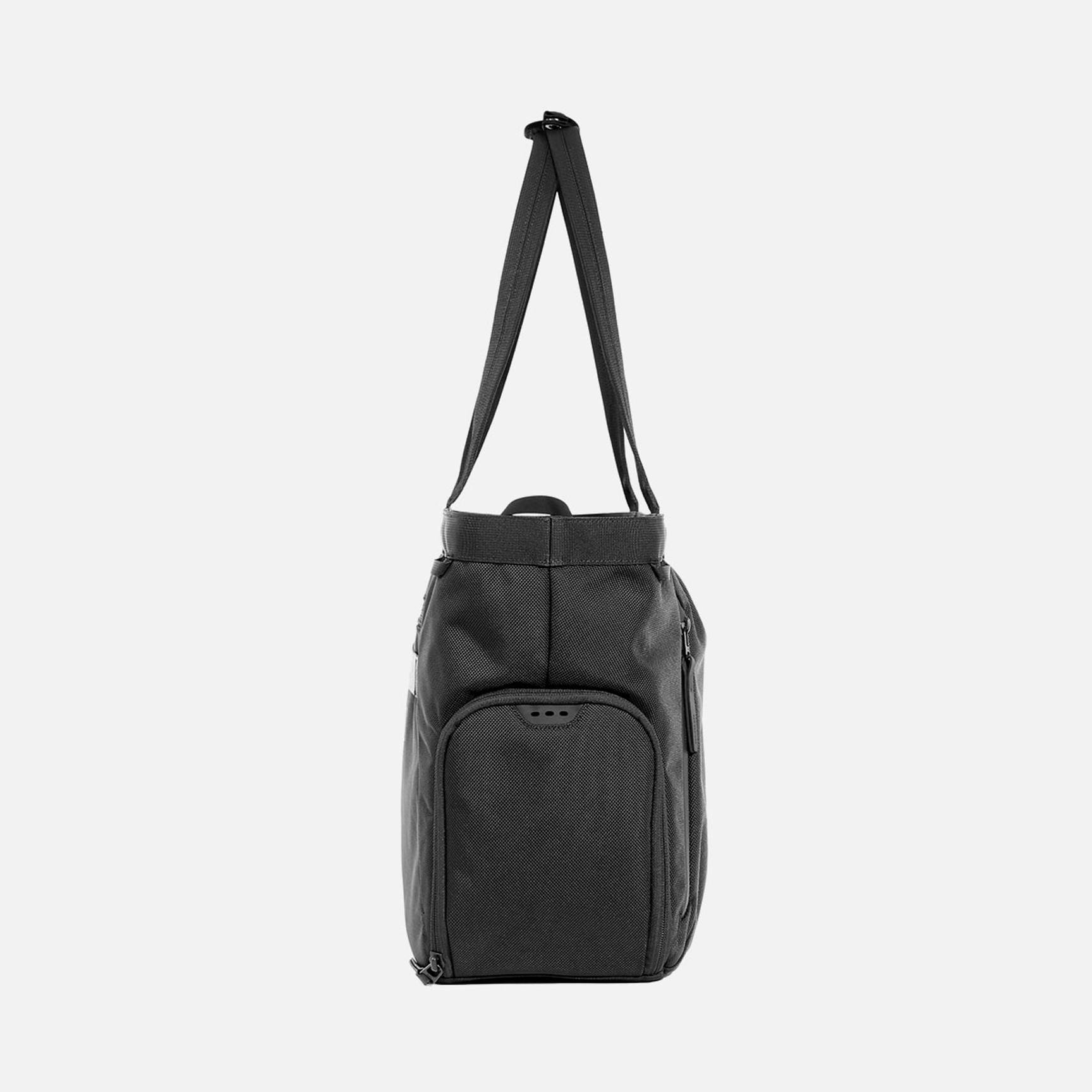 Gym Tote 2, 5 image