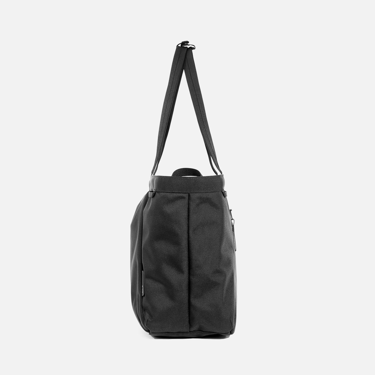 Gym Tote 2 – Aer