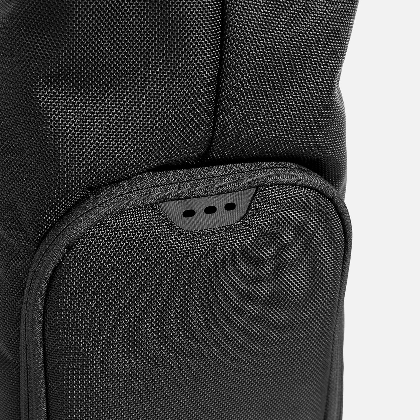 Gym Tote 2, 14 image