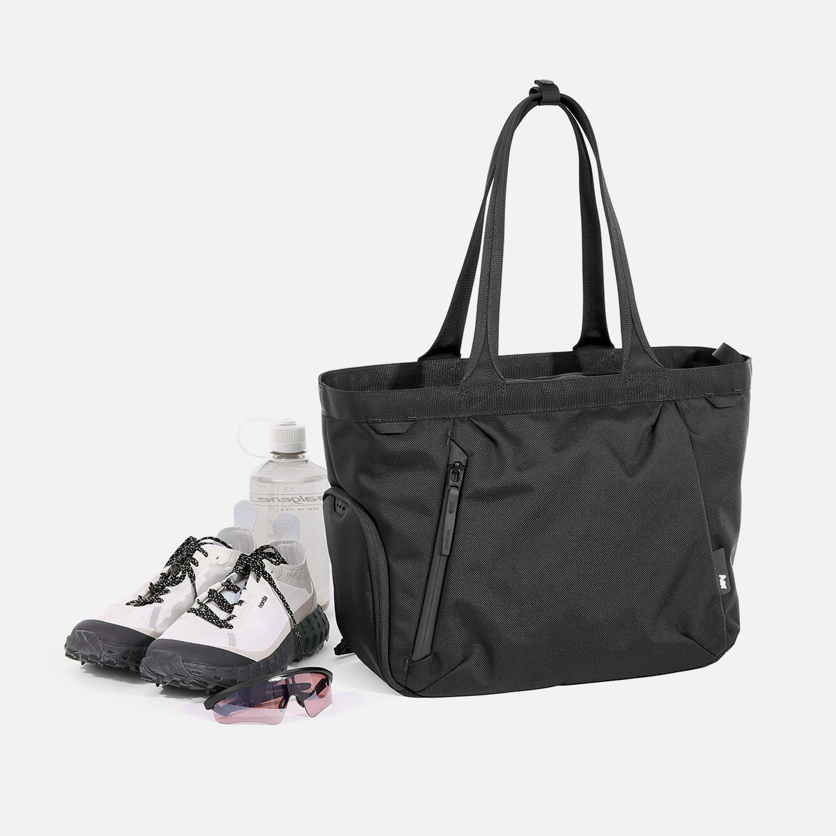 Gym Tote 2 – Aer