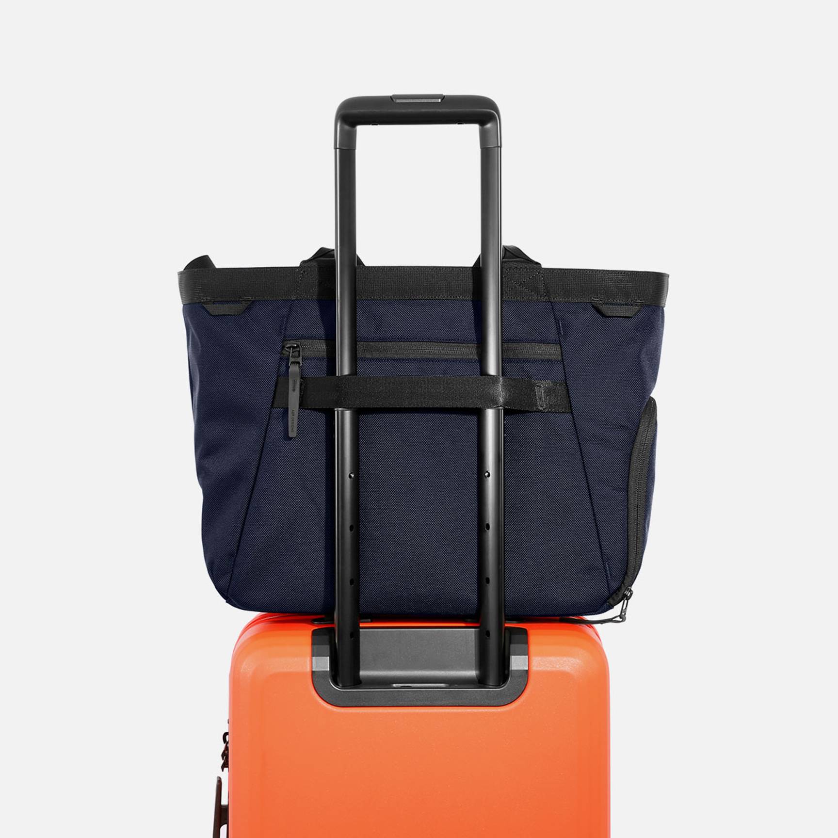 Gym Tote 2, 15 image