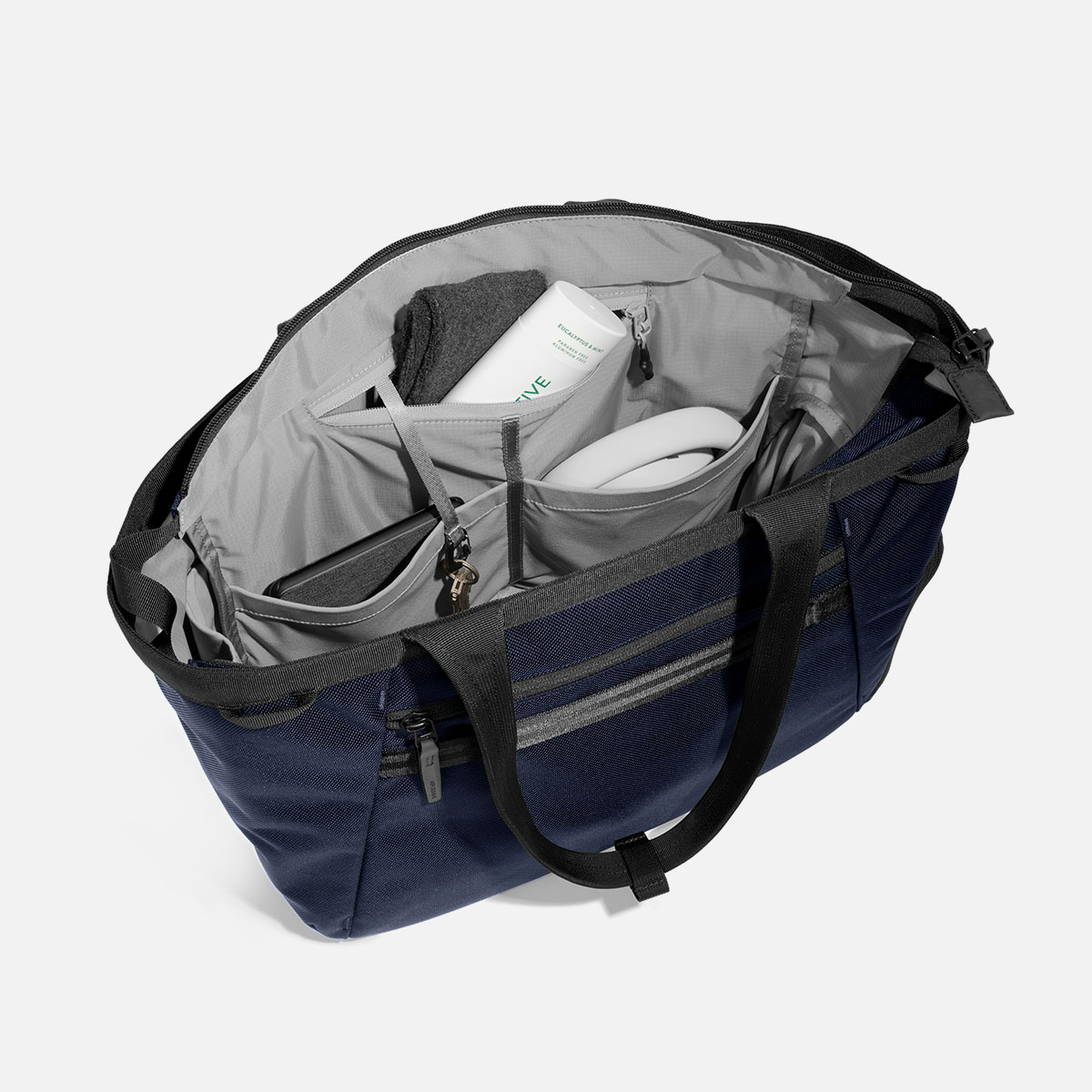 Gym Tote 2 – Aer
