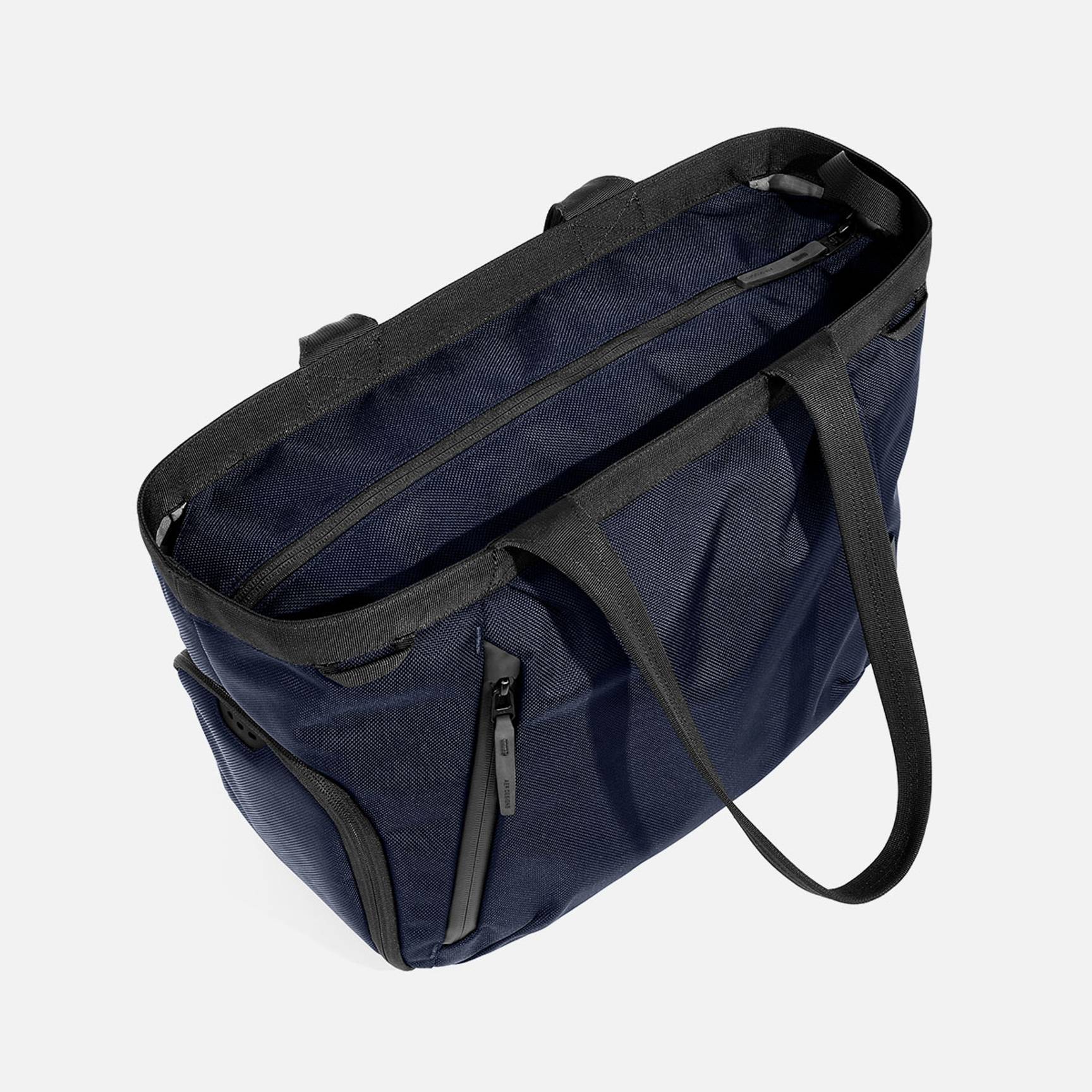 Gym Tote 2, 6 image