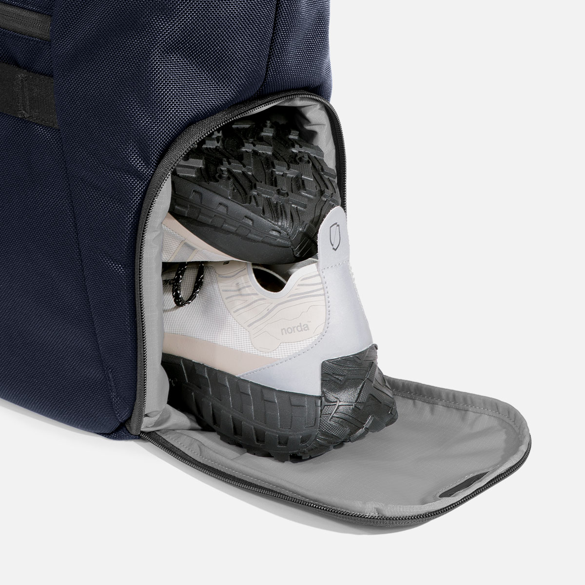 Gym Tote 2 – Aer