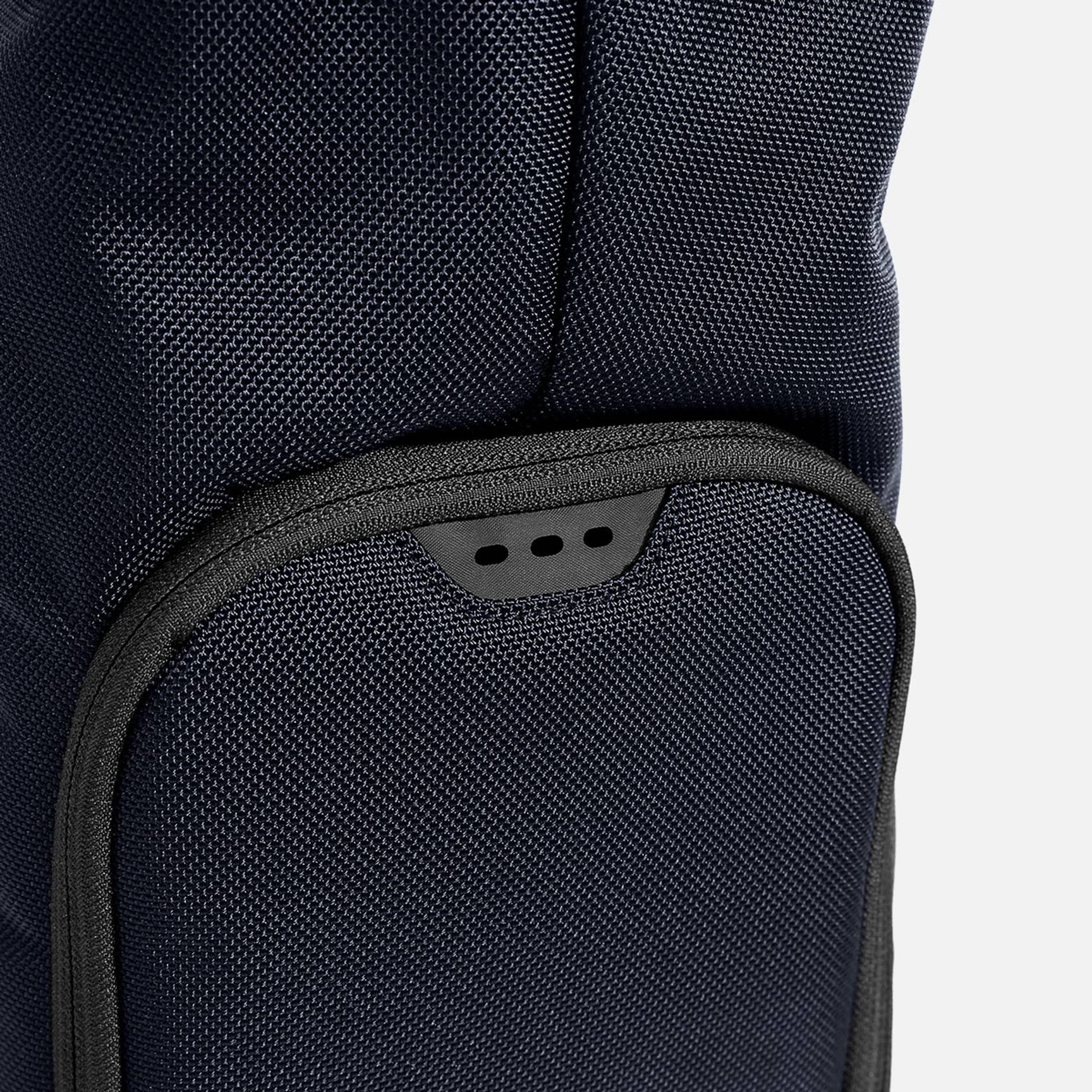 Gym Tote 2, 14 image