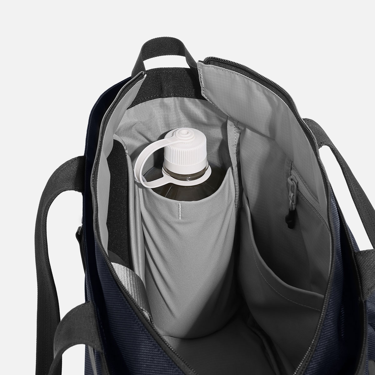 バッグ Aer Gym Tote 2 Gym Tote 2 – Aer