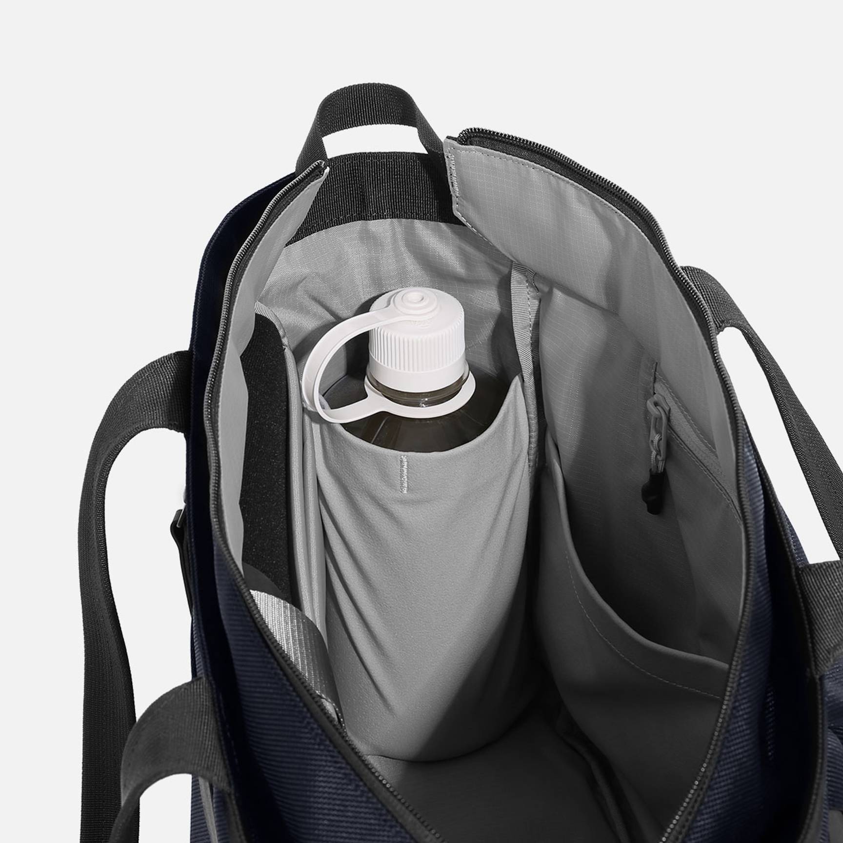 Gym Tote 2, 8 image
