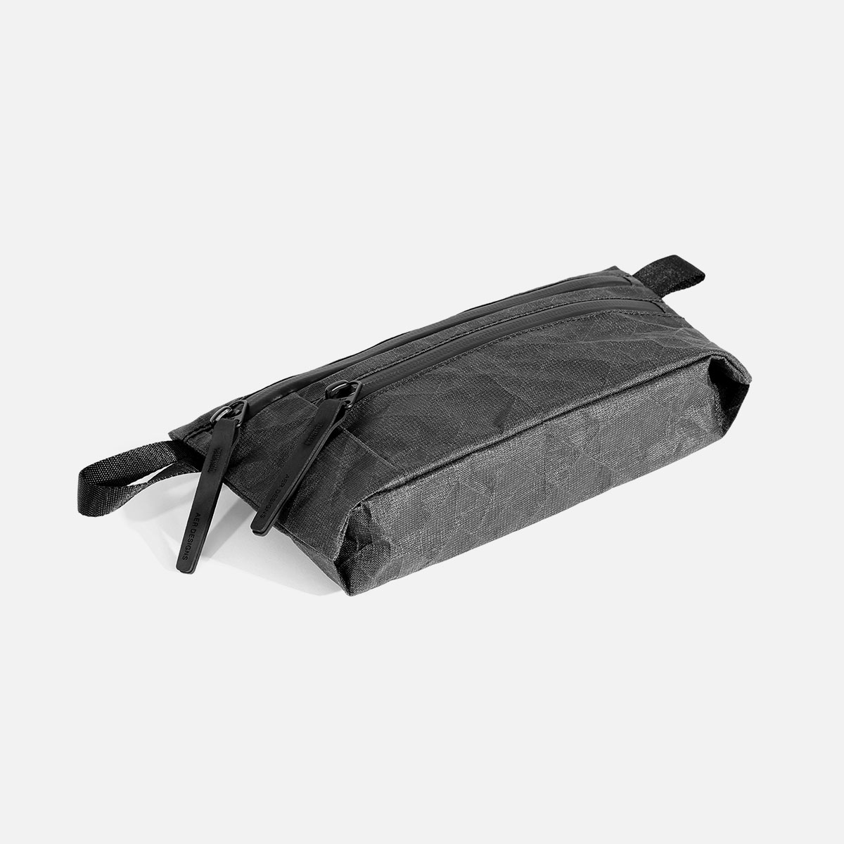 Simple Kit – Aer