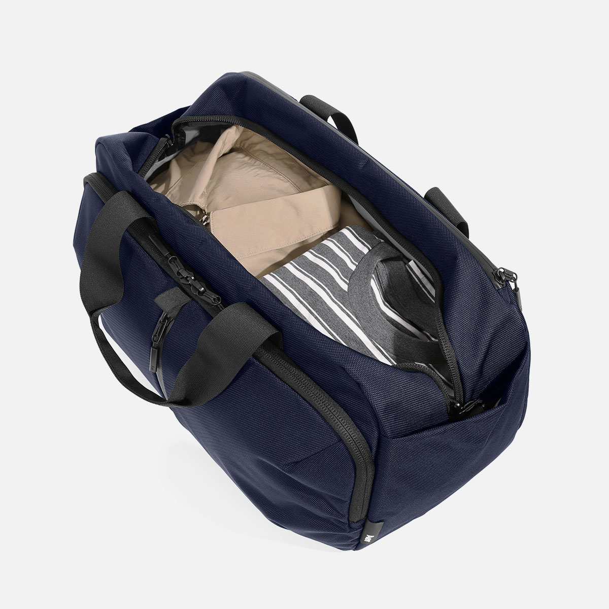 Travel Weekender – Aer