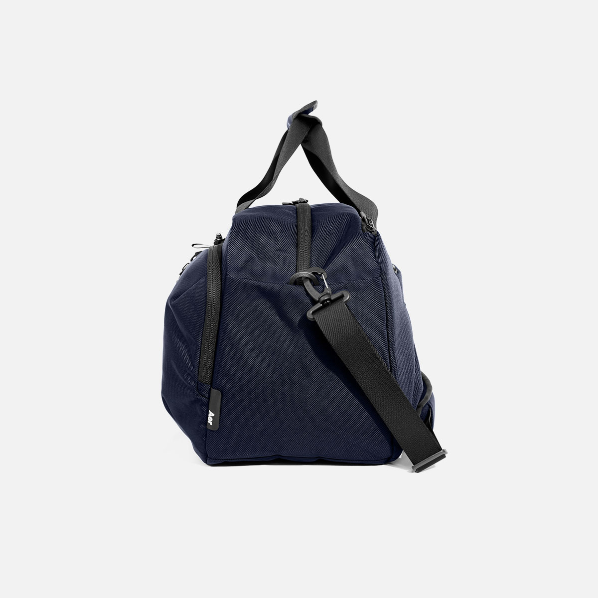 Travel Weekender – Aer