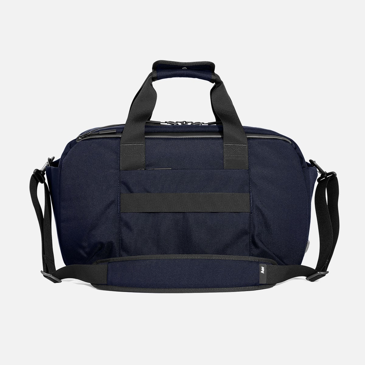 Travel Weekender – Aer