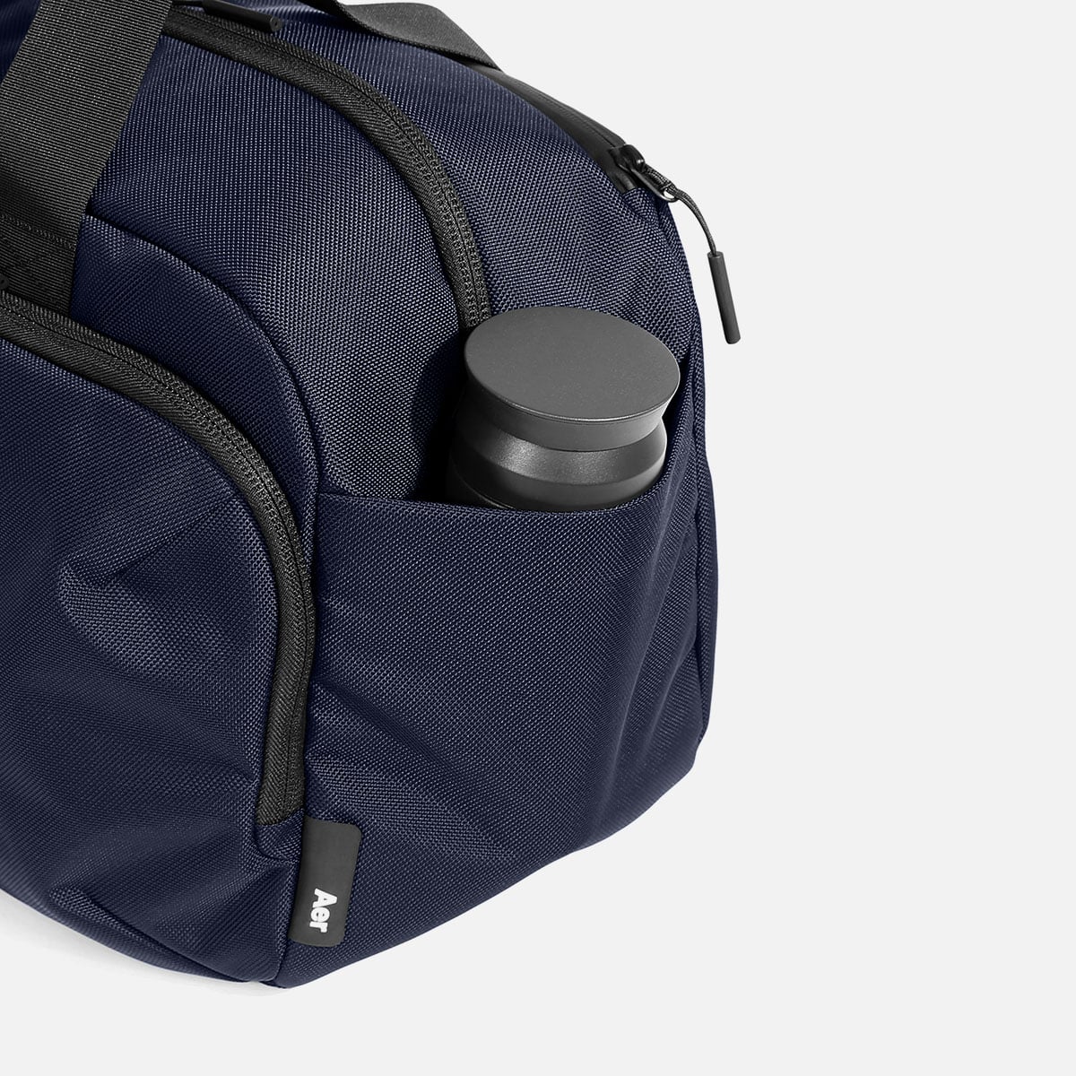 Travel Weekender – Aer