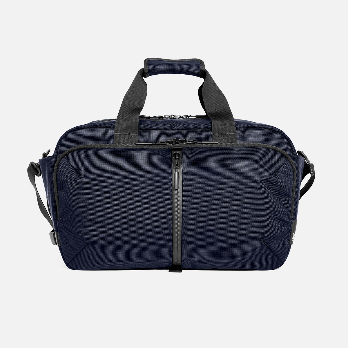 Travel Weekender – Aer