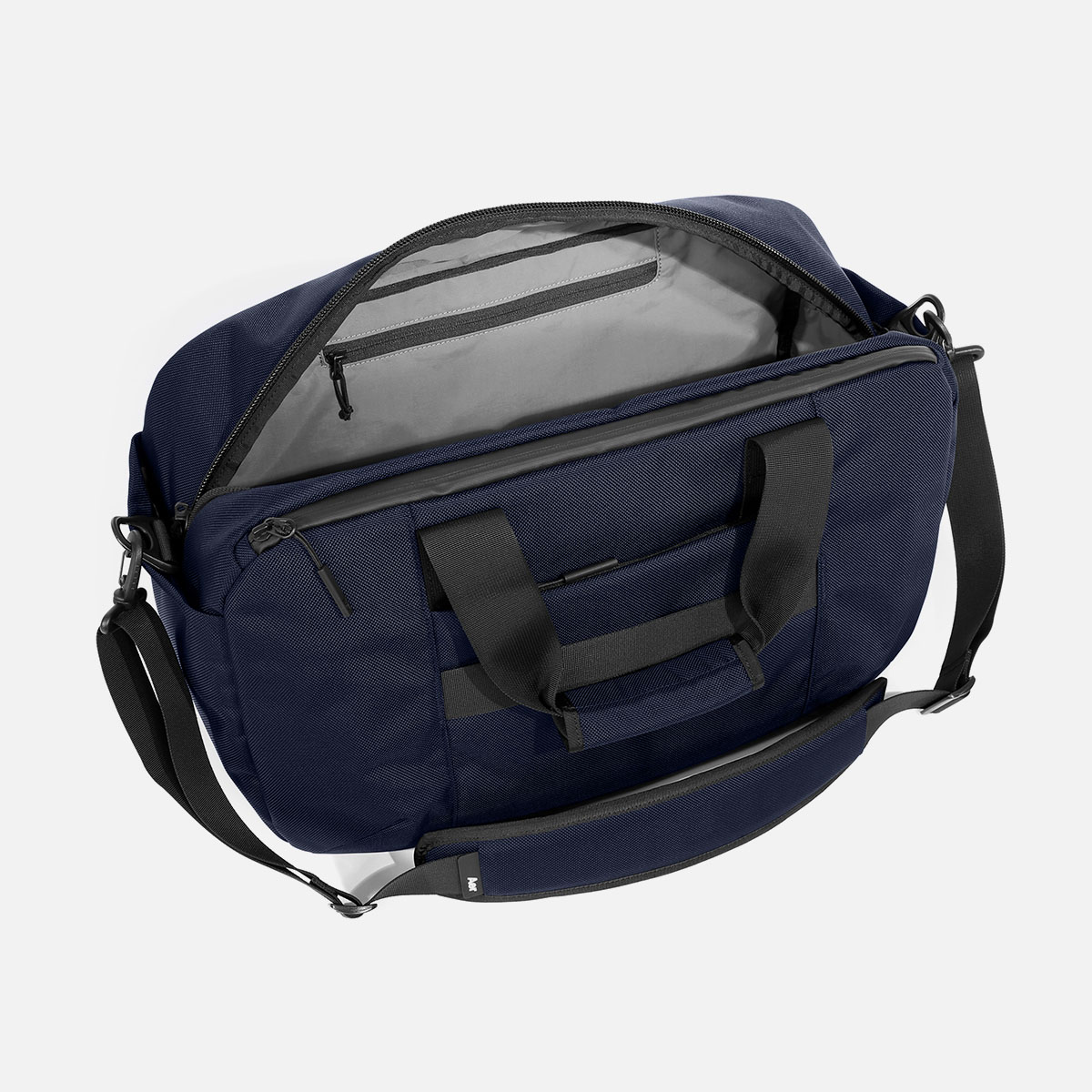 Travel Weekender – Aer