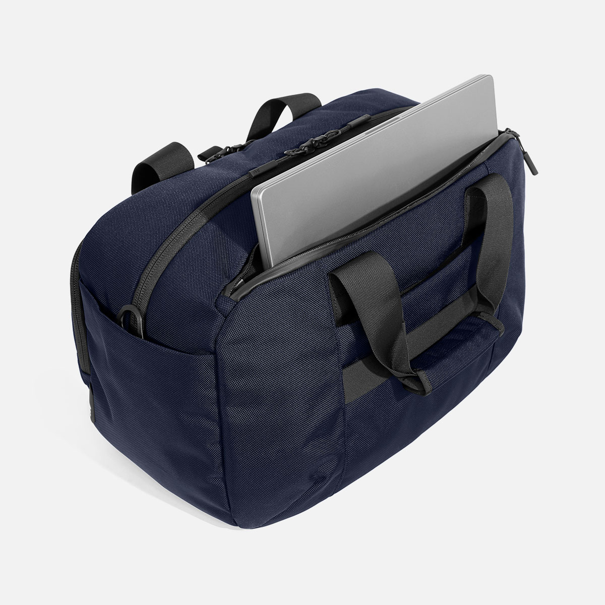 未使用タグ付◇AER Travel Weekender ボストンバッグ◇35L 未使用タグ付◇AER Travel Weekender ボストンバッグ◇35L