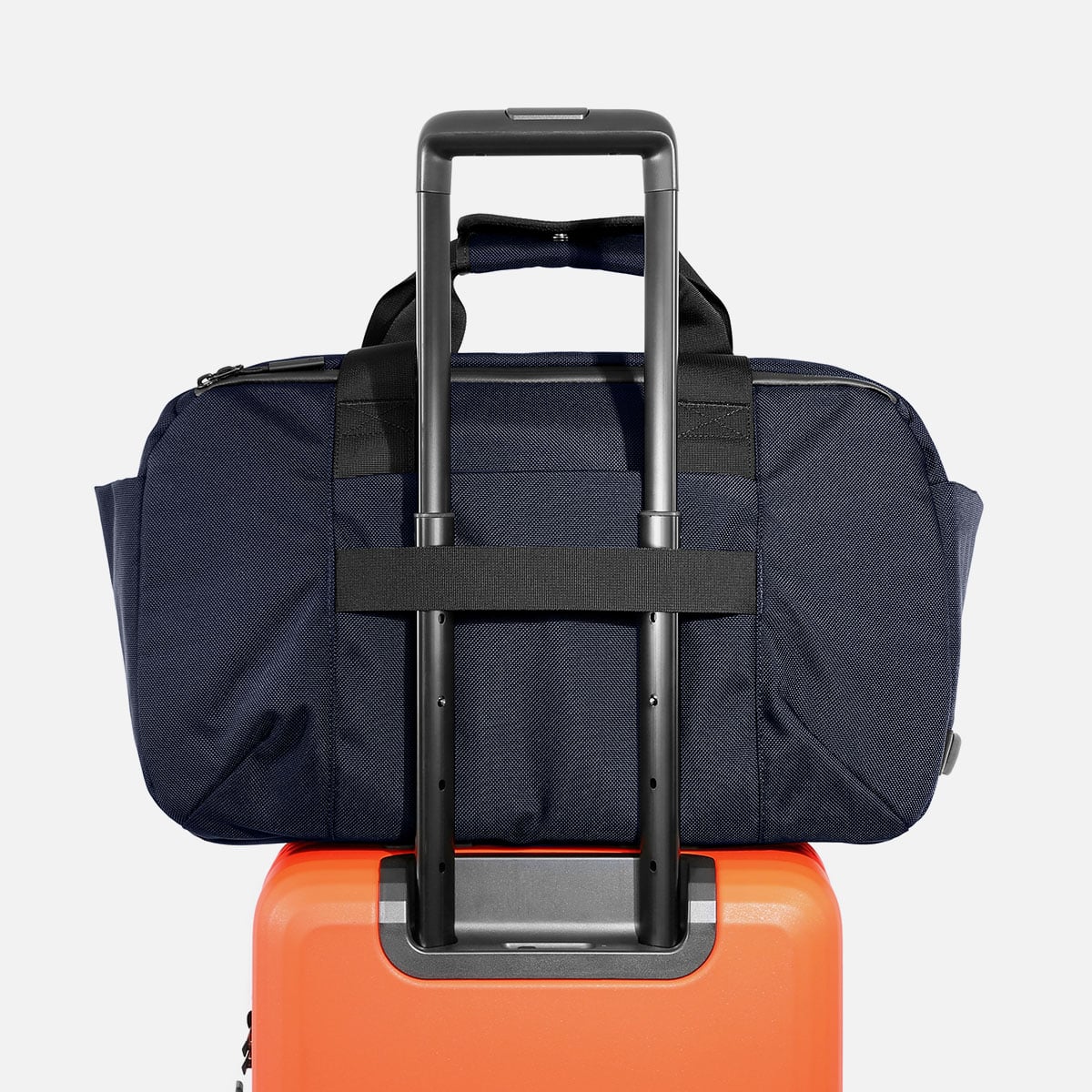 Travel Weekender – Aer