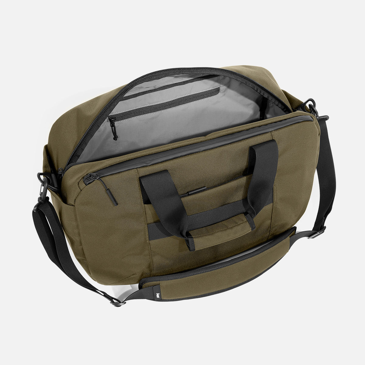 Travel Weekender – Aer