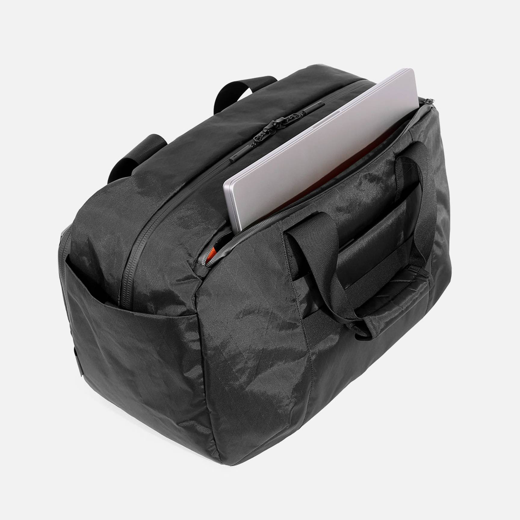 Travel Weekender X-Pac, 9 image