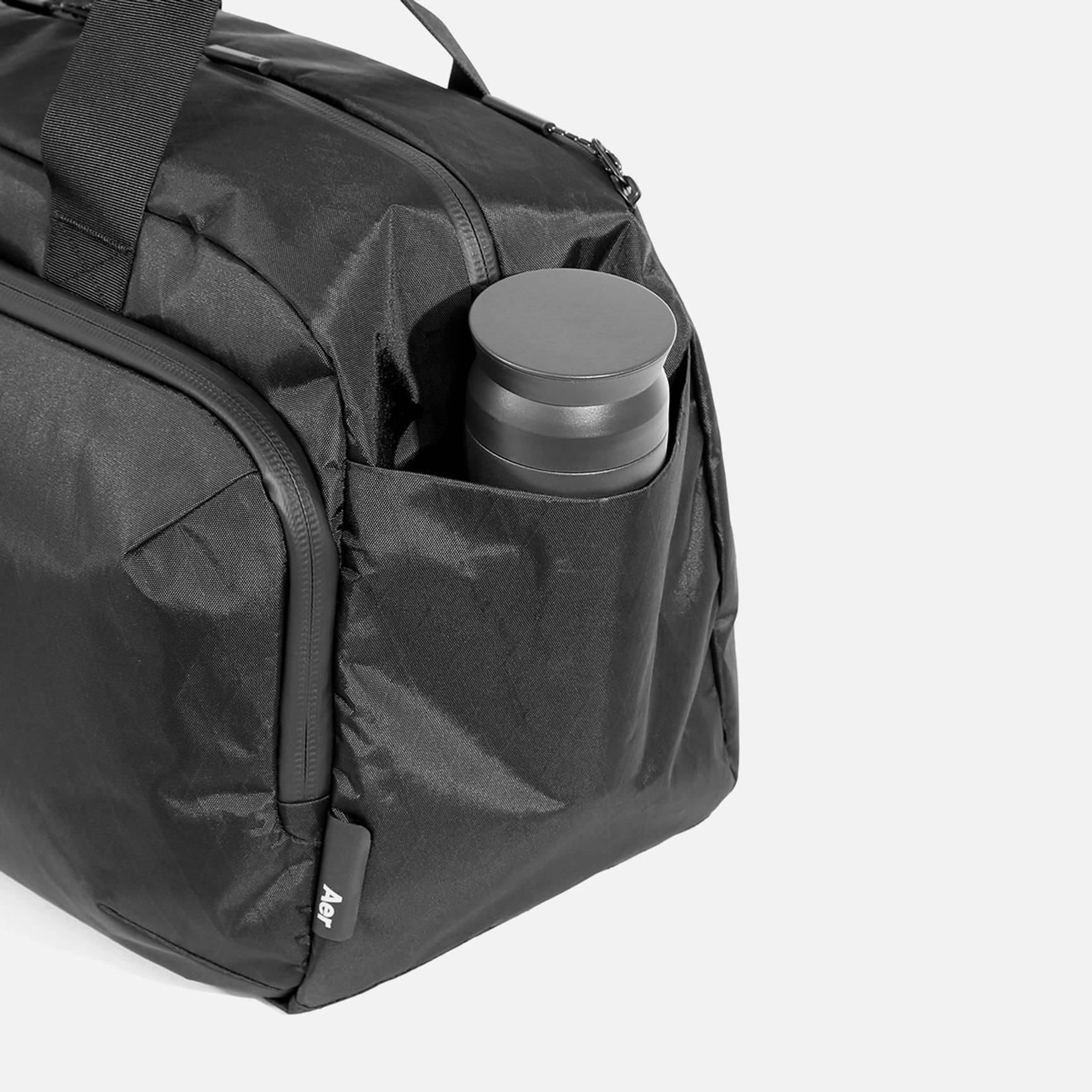 Travel Weekender X-Pac, 11 image