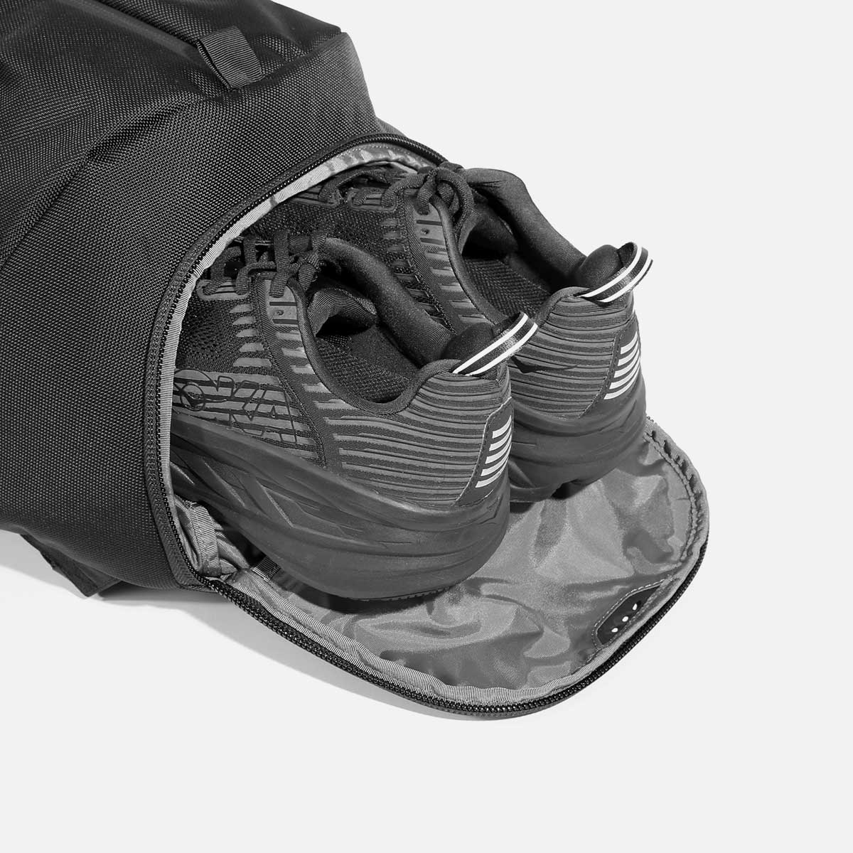 Duffel Pack 3 – Aer