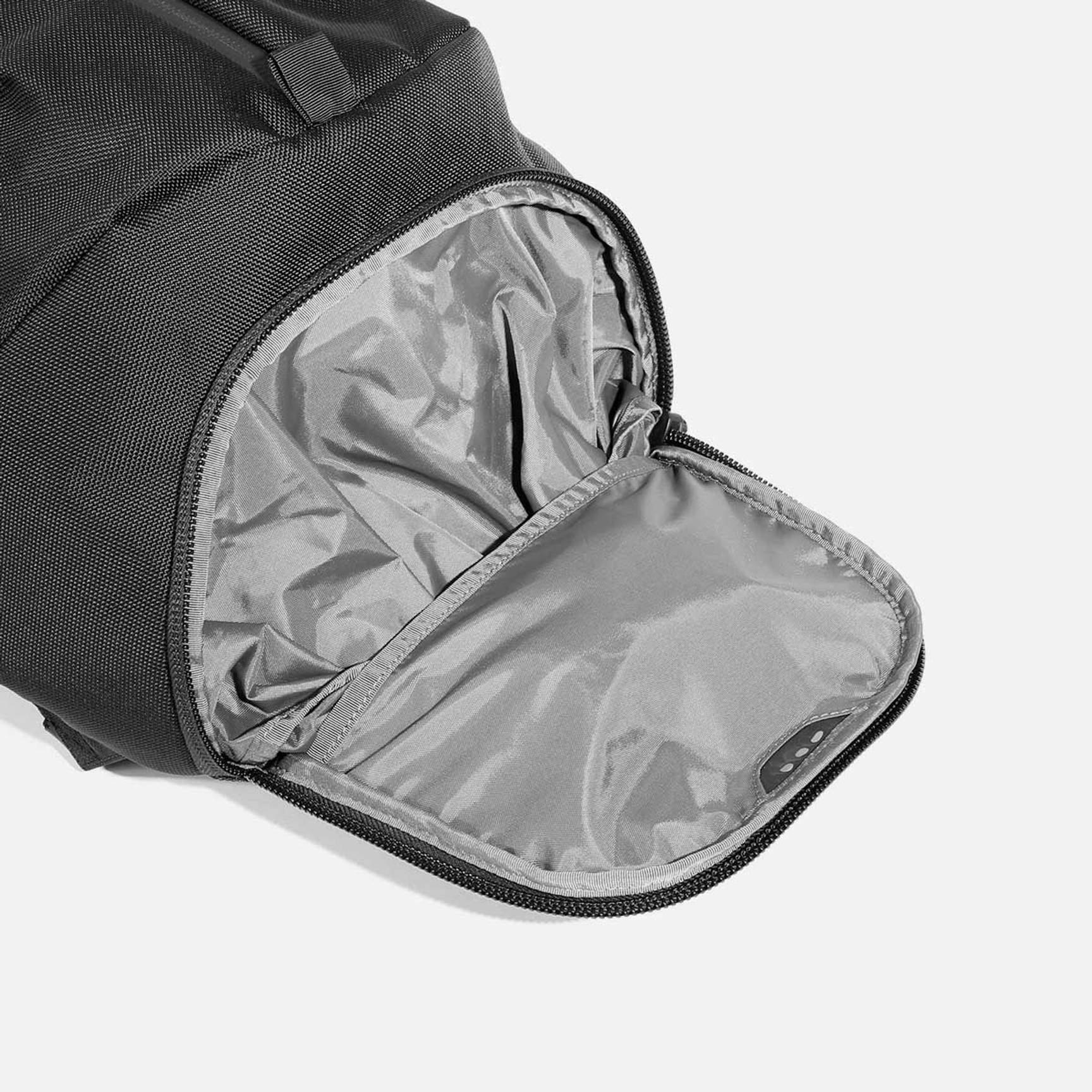 Duffel Pack 3, 14 image