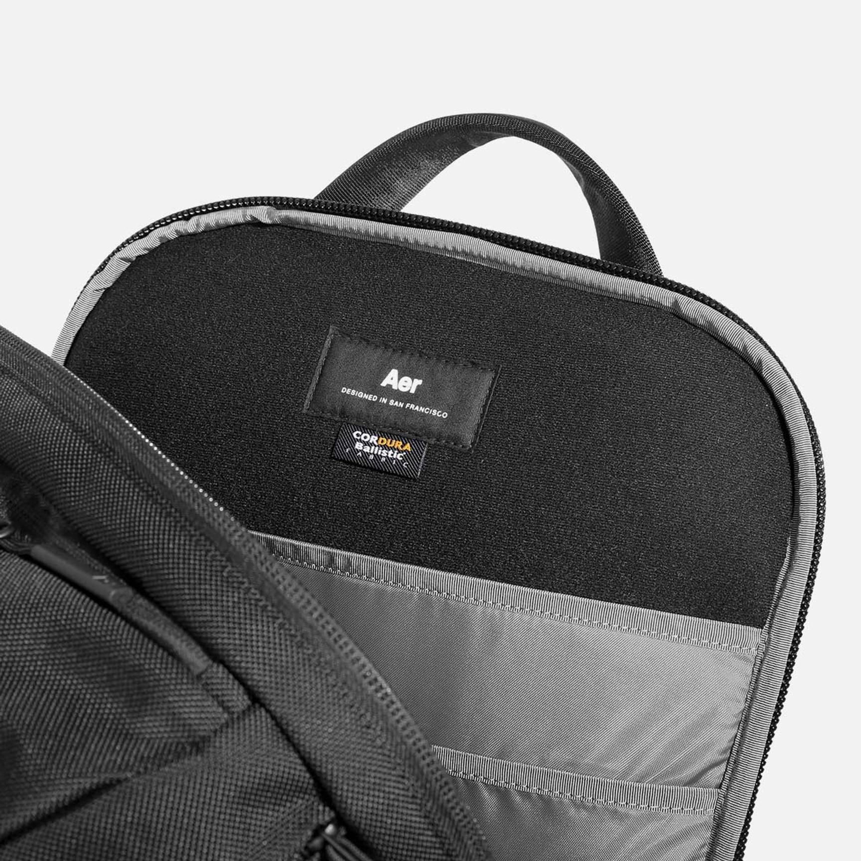 Duffel Pack 3, 15 image