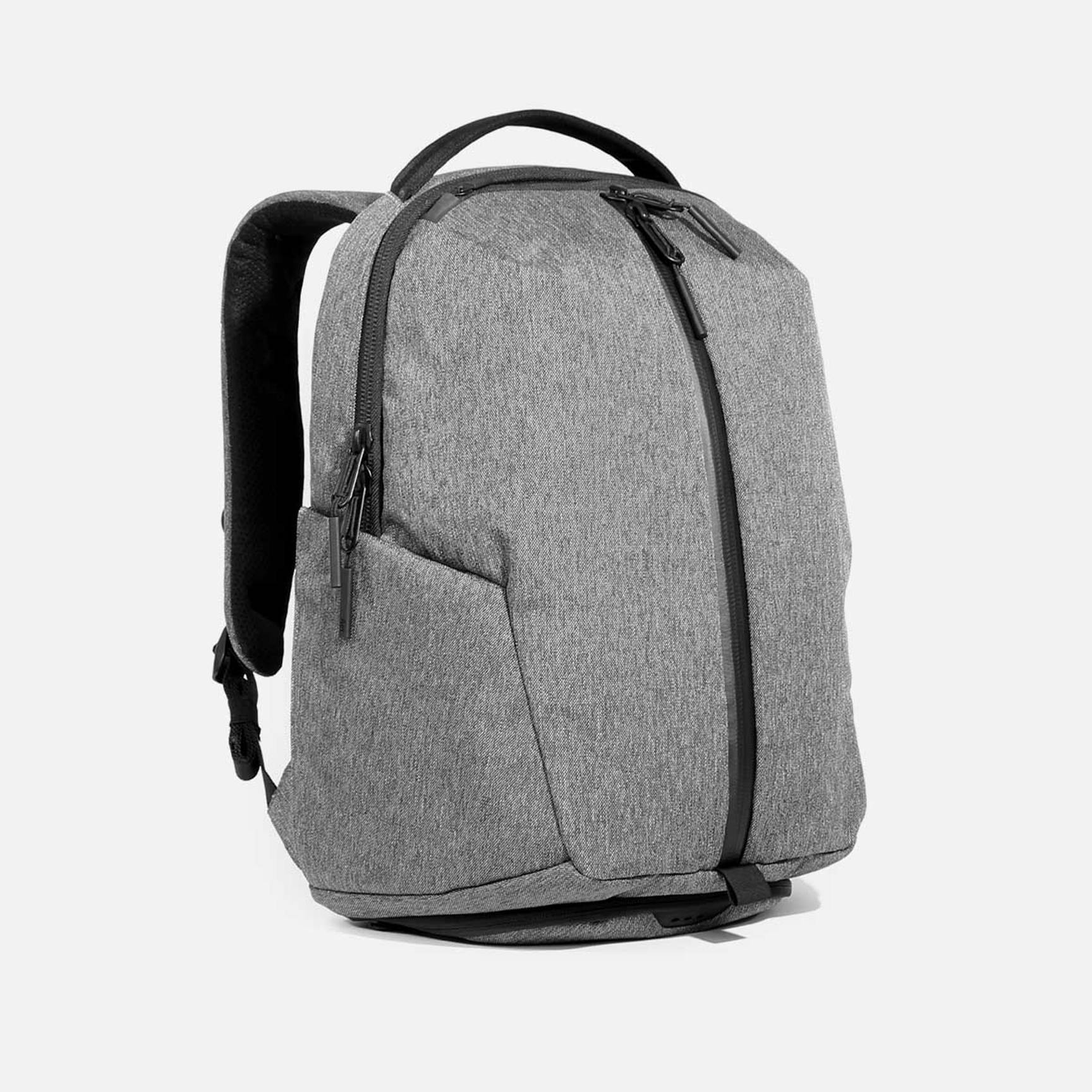 Fit Pack 3 Gray, 1 image