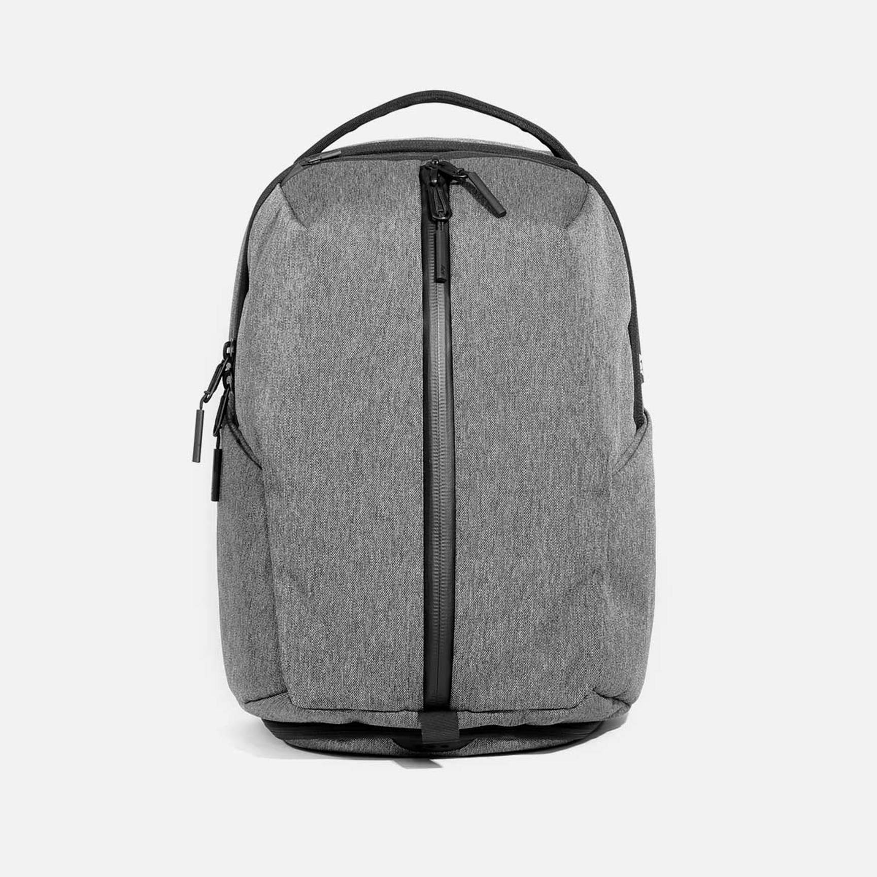Fit Pack 3 Gray, 2 image