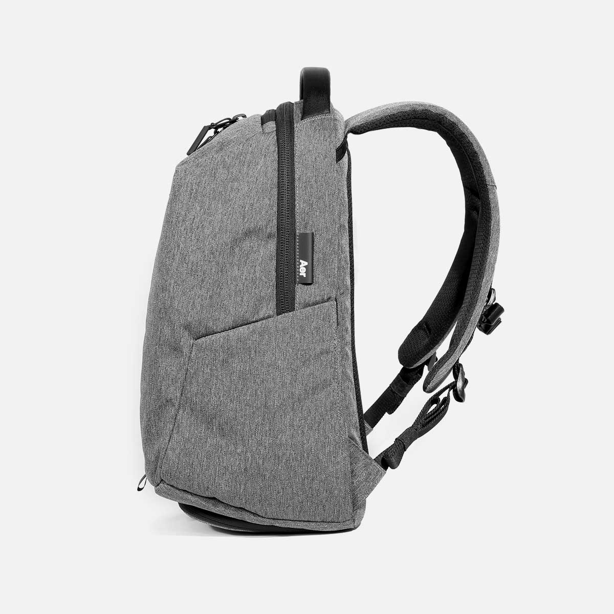 Fit Pack 3 Gray – Aer