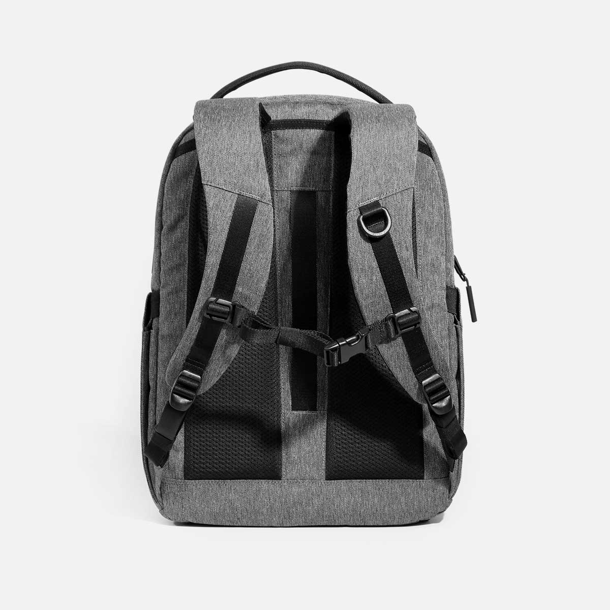 Fit Pack 3 Gray – Aer