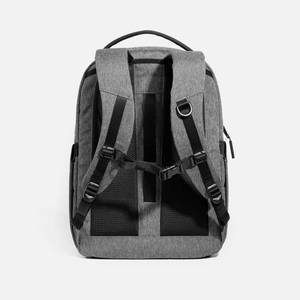 Fit Pack 3 Gray, 4 image