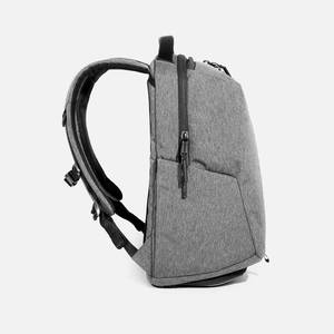 Fit Pack 3 Gray, 5 image