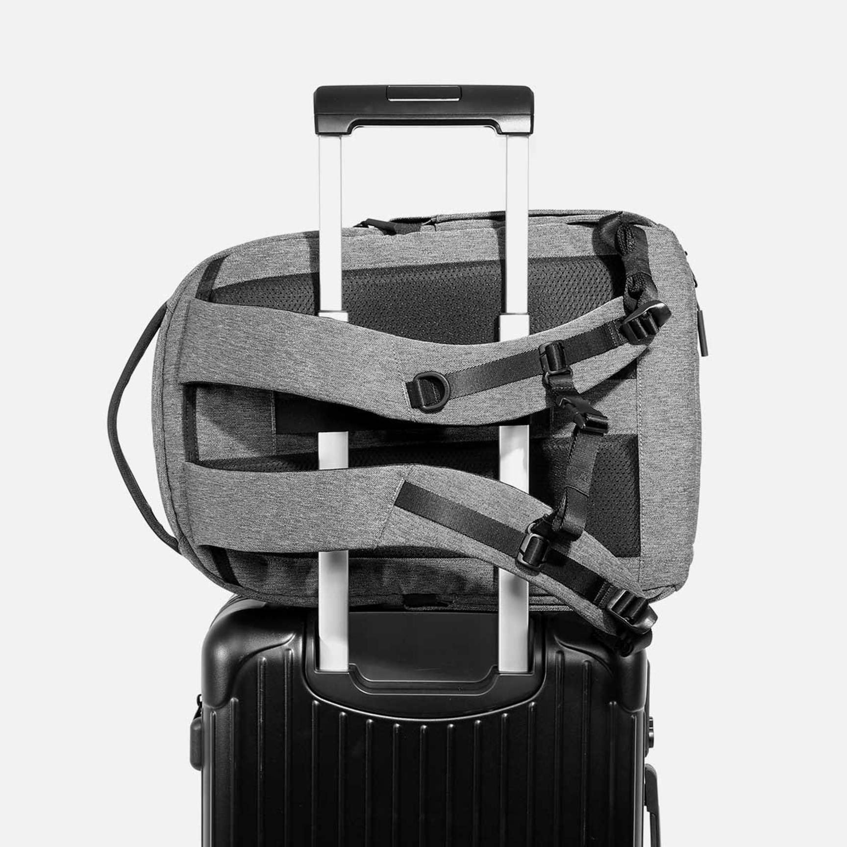 Fit Pack 3 Gray, 6 image