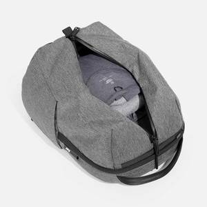Fit Pack 3 Gray, 7 image
