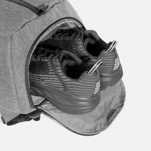 Fit Pack 3 Gray, 9 image