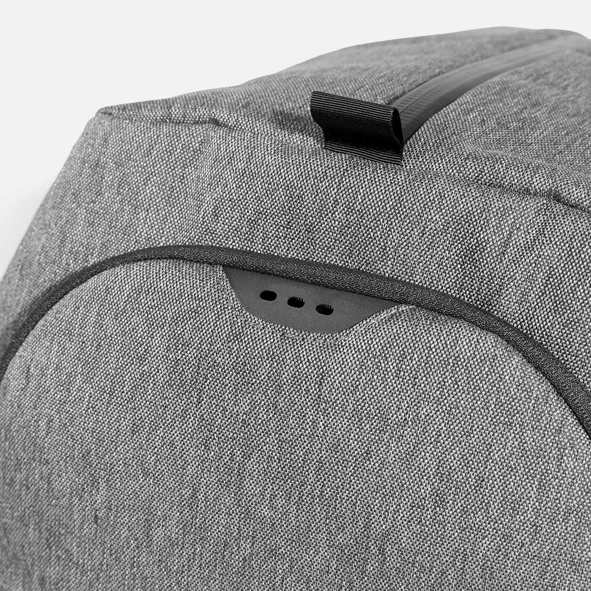 Fit Pack 3 Gray – Aer