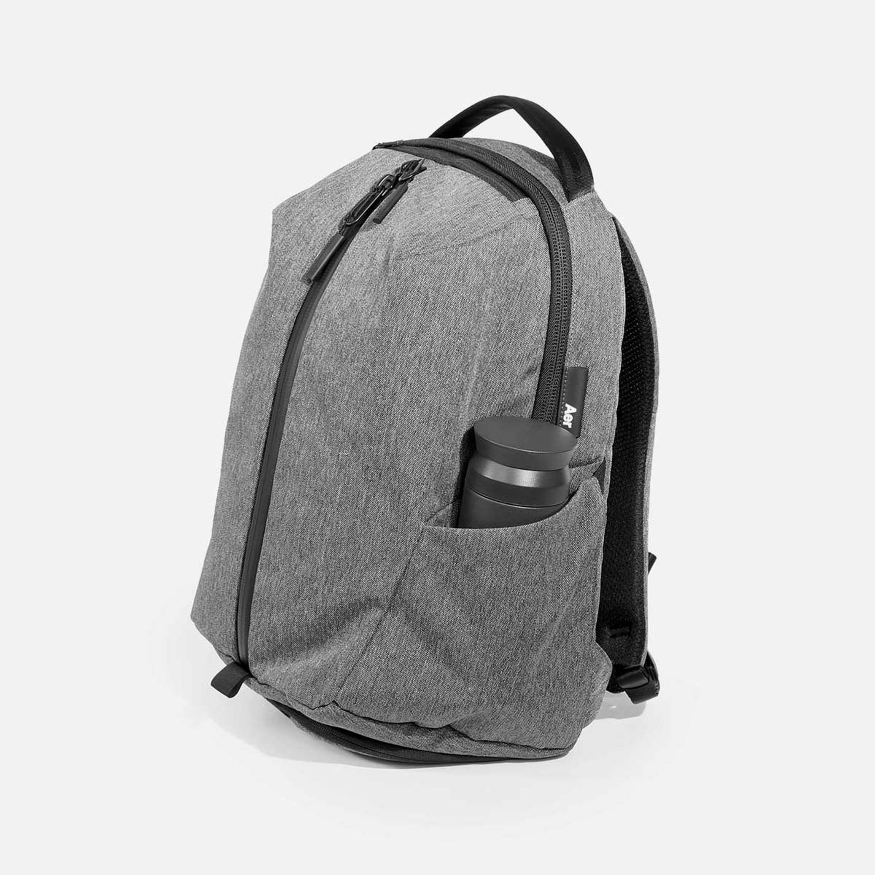 Fit Pack 3 Gray, 11 image