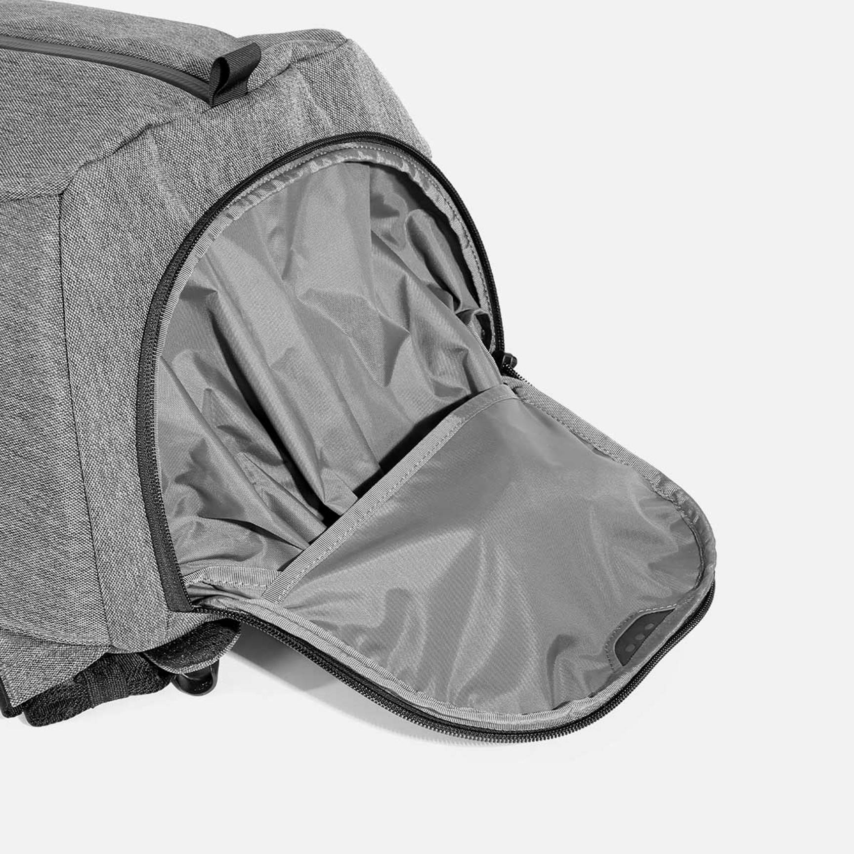 Fit Pack 3 Gray, 13 image