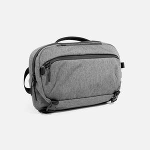 Travel Sling 2 Gray, 1 image