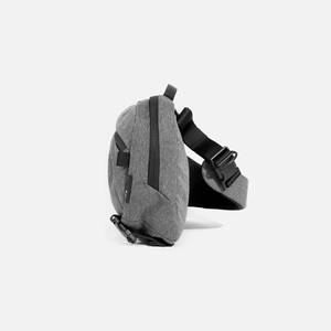Travel Sling 2 Gray, 3 image