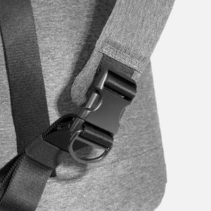 Travel Sling 2 Gray, 12 image