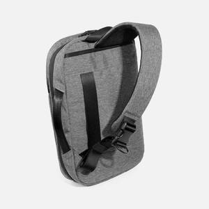 Travel Sling 2 Gray, 13 image
