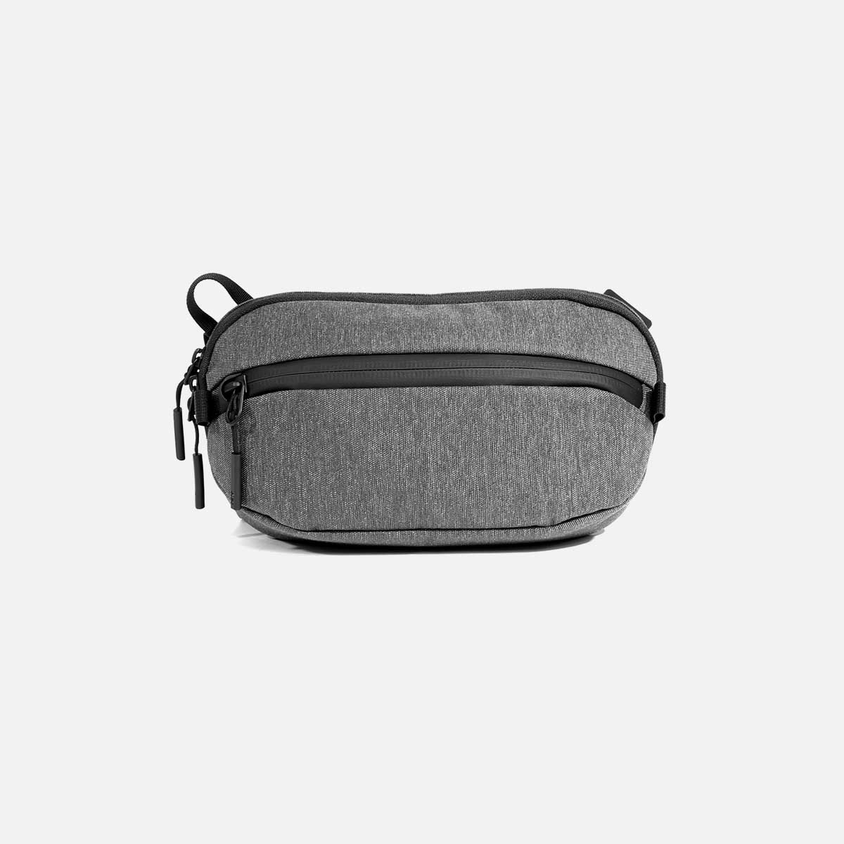 Day Sling 3 Gray – Aer