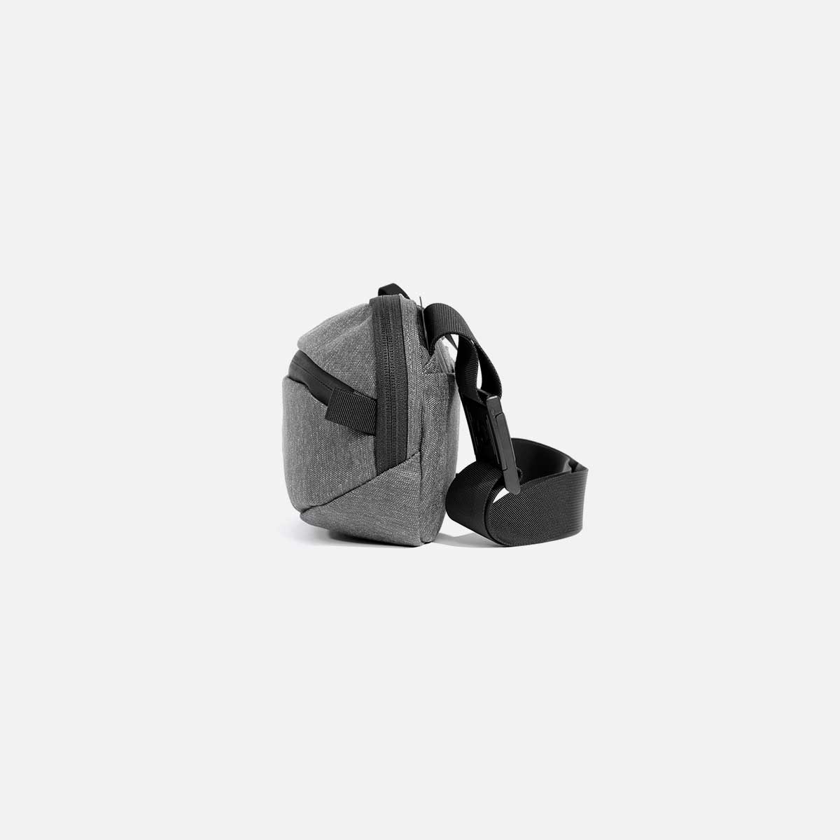 Day Sling 3 Gray – Aer