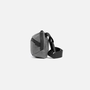 Day Sling 3 Gray, 3 image