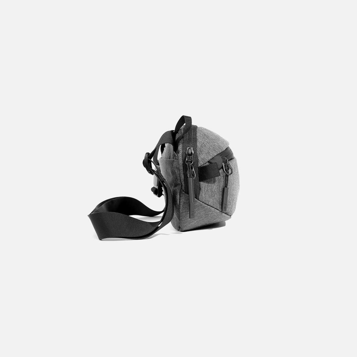 Day Sling 3 Gray – Aer