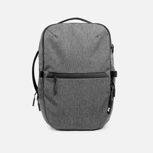 City Pack Gray, 2 image