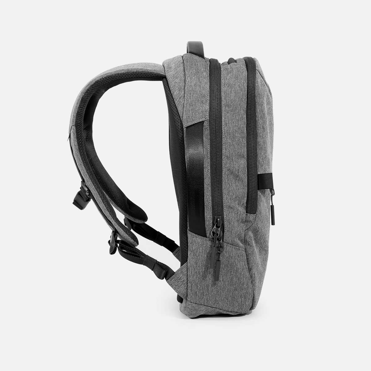 Aer グレー バックパック City Pack Gray – Aer