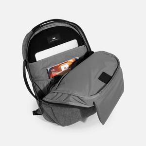 City Pack Gray, 7 image